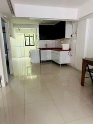 Blk 8 Selegie House (Central Area), HDB 3 Rooms #577199741
